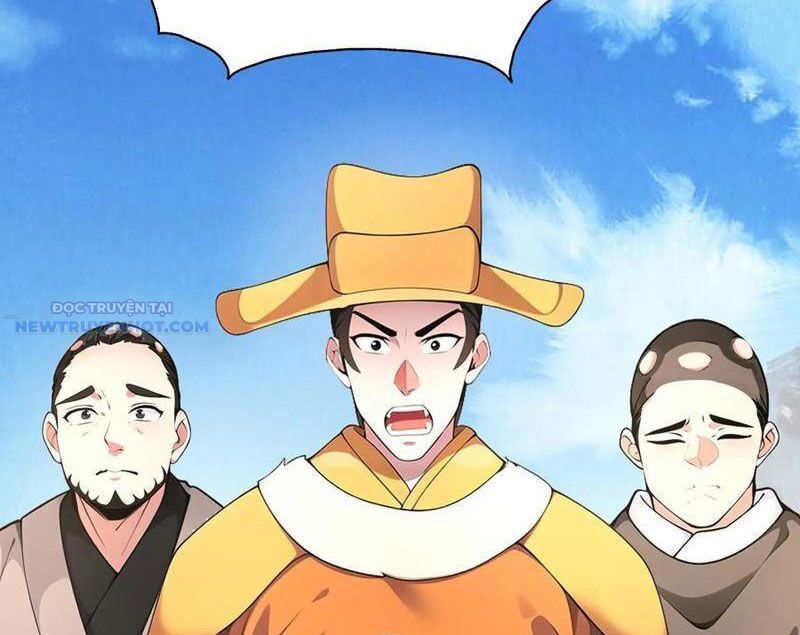 Ta Thực Sự Không Muốn Làm Thần Tiên Chapter 89 - Trang 2