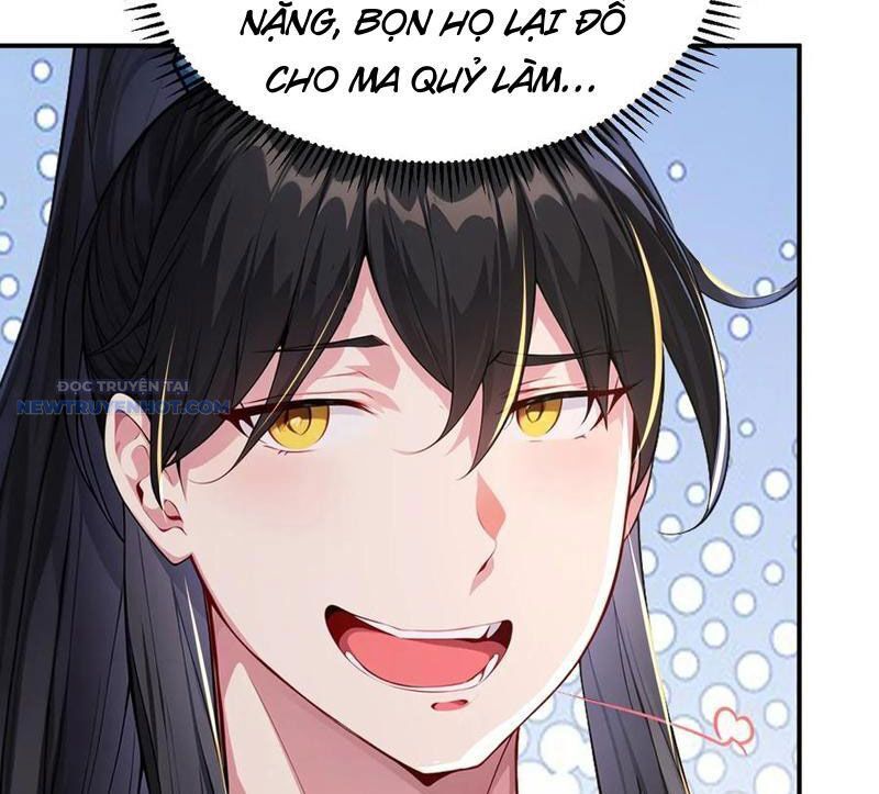 Ta Thực Sự Không Muốn Làm Thần Tiên Chapter 90 - Trang 2