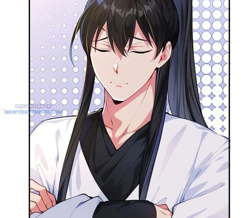 Ta Thực Sự Không Muốn Làm Thần Tiên Chapter 90 - Trang 2