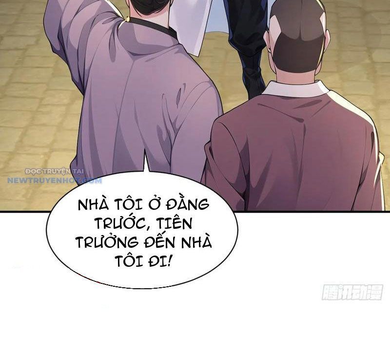 Ta Thực Sự Không Muốn Làm Thần Tiên Chapter 90 - Trang 2