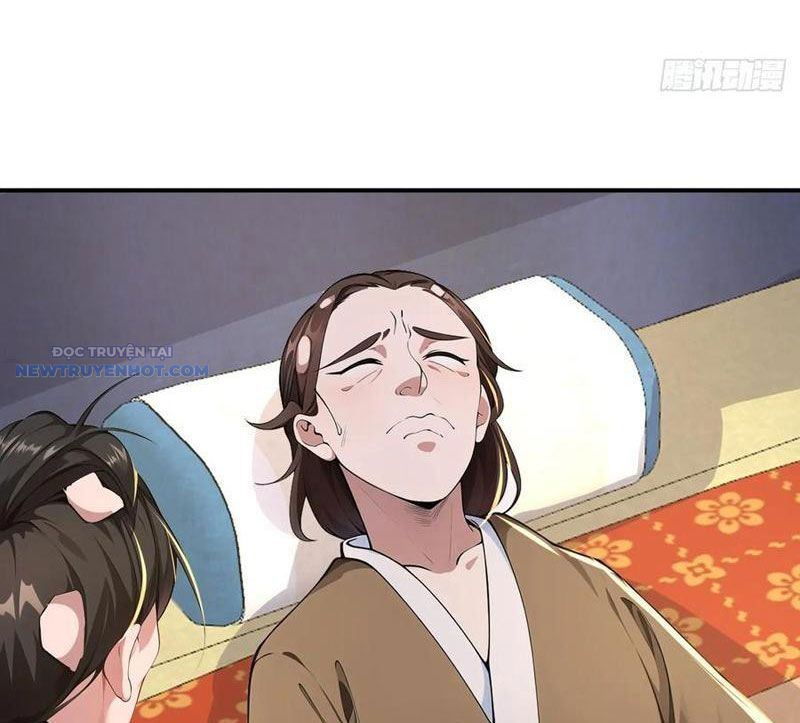 Ta Thực Sự Không Muốn Làm Thần Tiên Chapter 90 - Trang 2