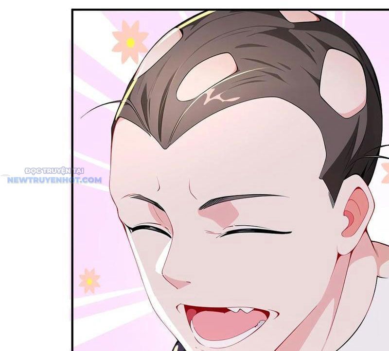 Ta Thực Sự Không Muốn Làm Thần Tiên Chapter 90 - Trang 2