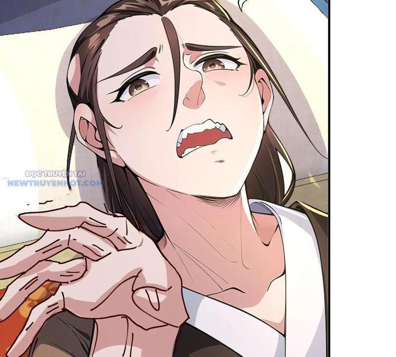 Ta Thực Sự Không Muốn Làm Thần Tiên Chapter 90 - Trang 2
