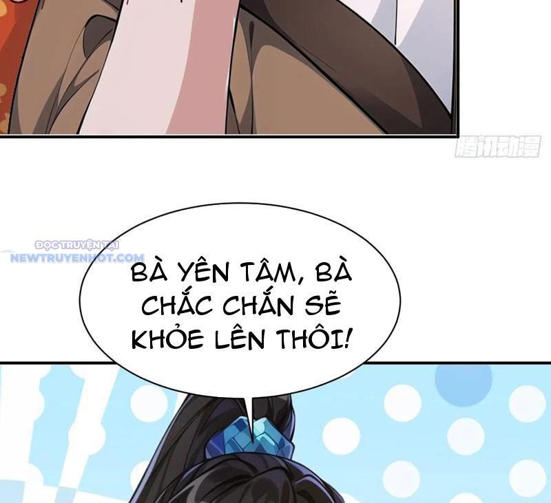 Ta Thực Sự Không Muốn Làm Thần Tiên Chapter 90 - Trang 2