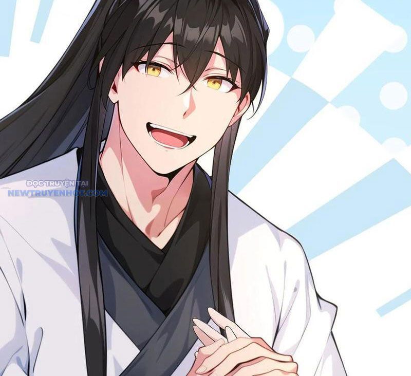 Ta Thực Sự Không Muốn Làm Thần Tiên Chapter 90 - Trang 2