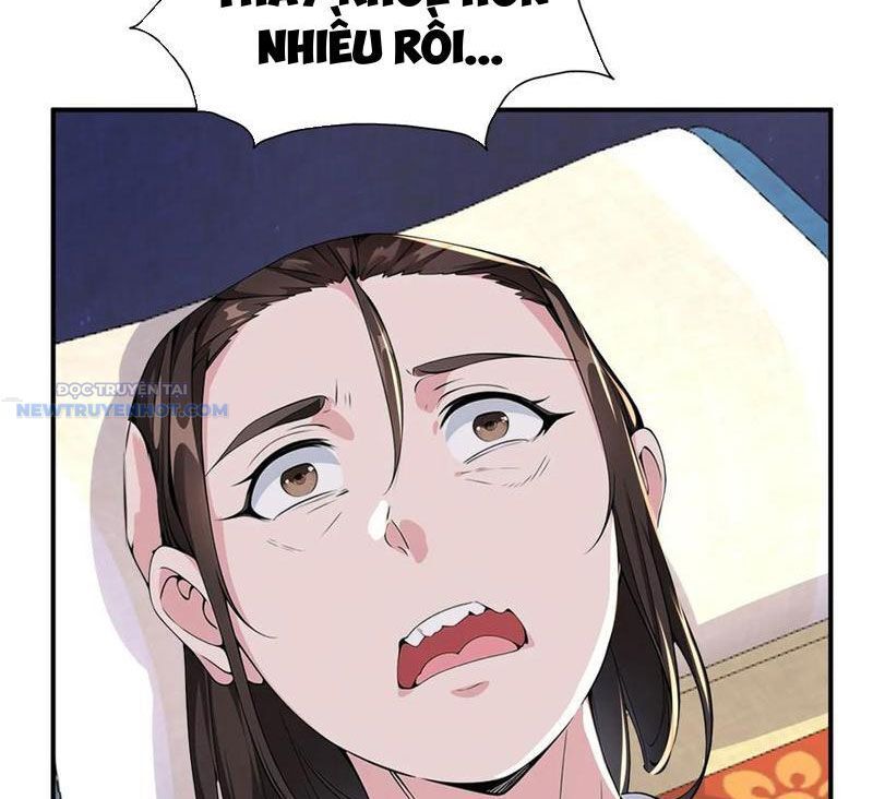 Ta Thực Sự Không Muốn Làm Thần Tiên Chapter 90 - Trang 2