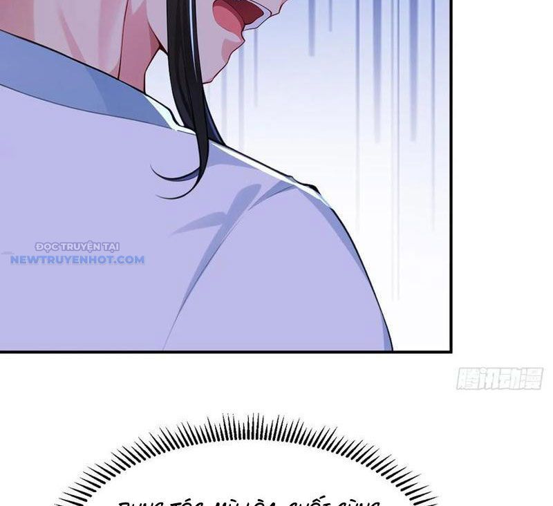 Ta Thực Sự Không Muốn Làm Thần Tiên Chapter 90 - Trang 2