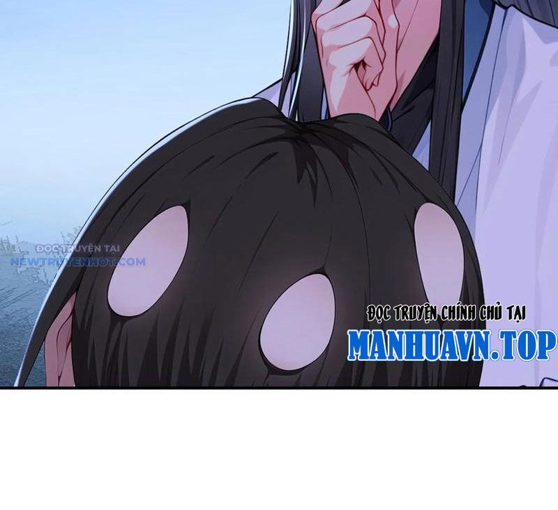 Ta Thực Sự Không Muốn Làm Thần Tiên Chapter 90 - Trang 2