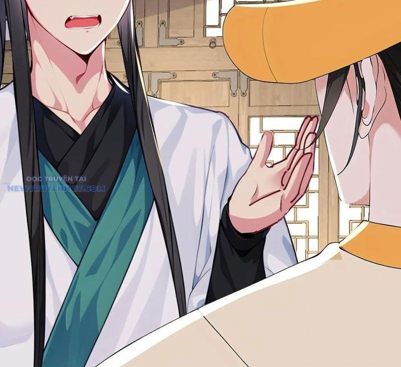 Ta Thực Sự Không Muốn Làm Thần Tiên Chapter 90 - Trang 2