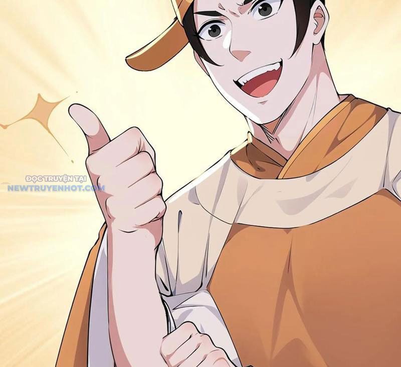 Ta Thực Sự Không Muốn Làm Thần Tiên Chapter 90 - Trang 2