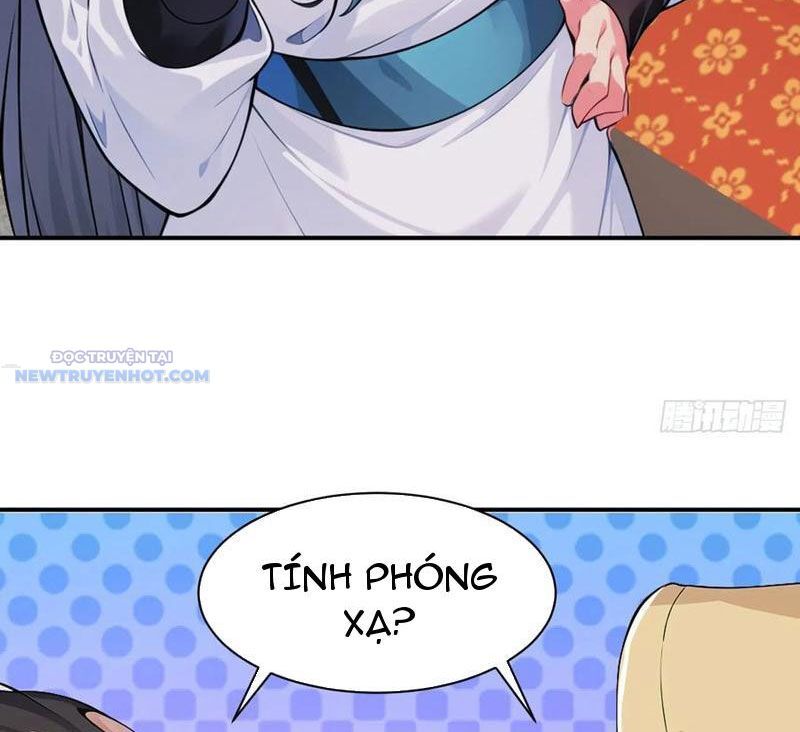 Ta Thực Sự Không Muốn Làm Thần Tiên Chapter 90 - Trang 2