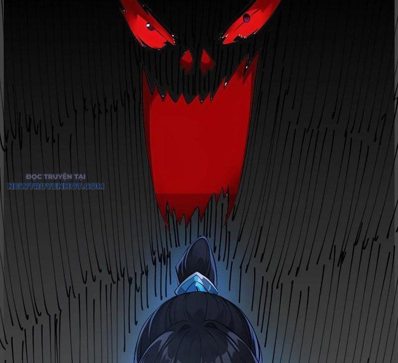 Ta Thực Sự Không Muốn Làm Thần Tiên Chapter 90 - Trang 2