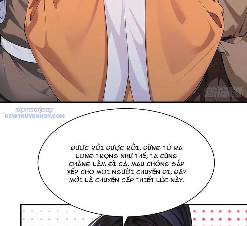Ta Thực Sự Không Muốn Làm Thần Tiên Chapter 90 - Trang 2