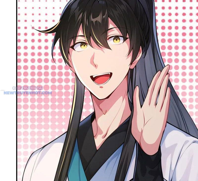 Ta Thực Sự Không Muốn Làm Thần Tiên Chapter 90 - Trang 2