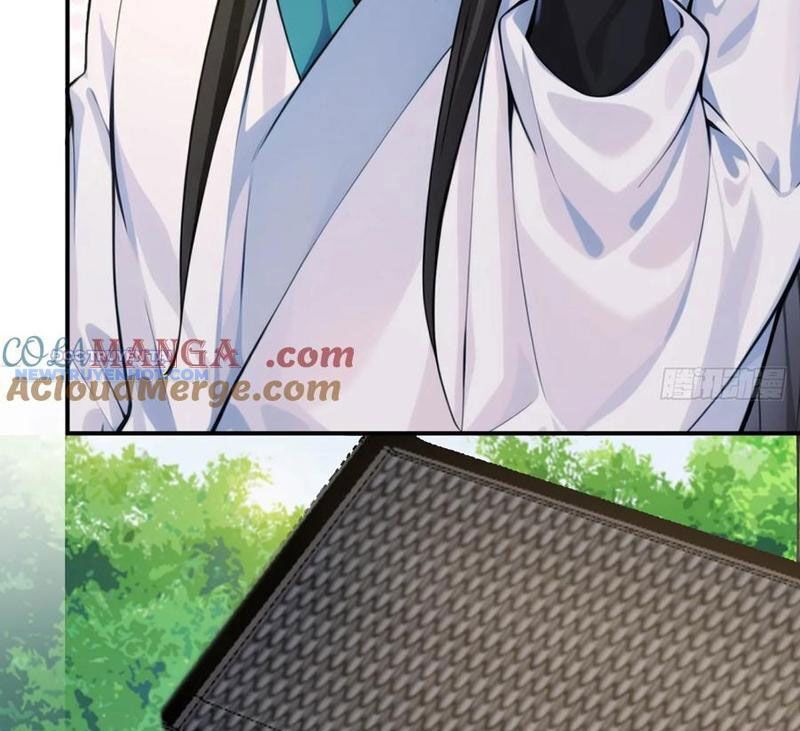 Ta Thực Sự Không Muốn Làm Thần Tiên Chapter 90 - Trang 2