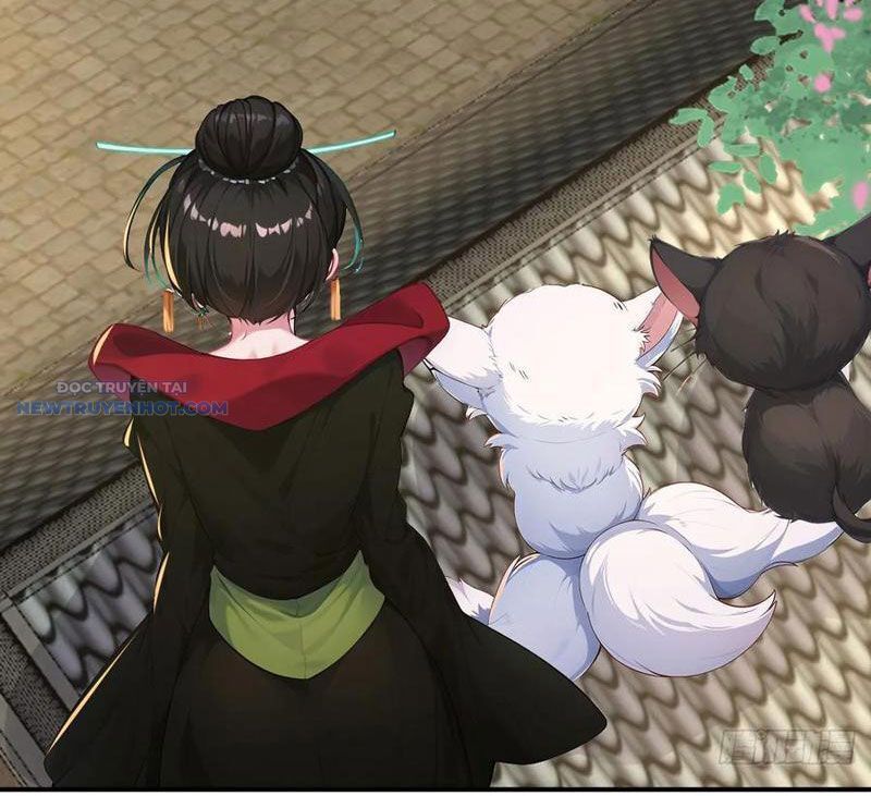 Ta Thực Sự Không Muốn Làm Thần Tiên Chapter 90 - Trang 2