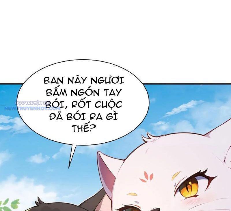 Ta Thực Sự Không Muốn Làm Thần Tiên Chapter 90 - Trang 2