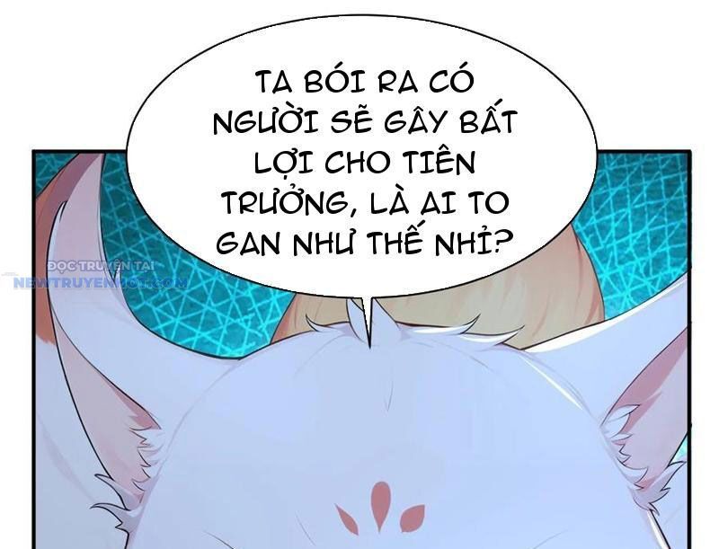 Ta Thực Sự Không Muốn Làm Thần Tiên Chapter 90 - Trang 2