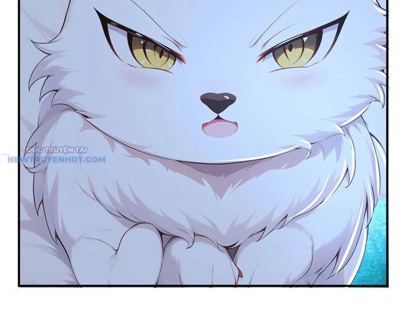 Ta Thực Sự Không Muốn Làm Thần Tiên Chapter 90 - Trang 2