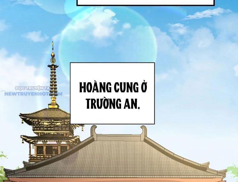 Ta Thực Sự Không Muốn Làm Thần Tiên Chapter 90 - Trang 2