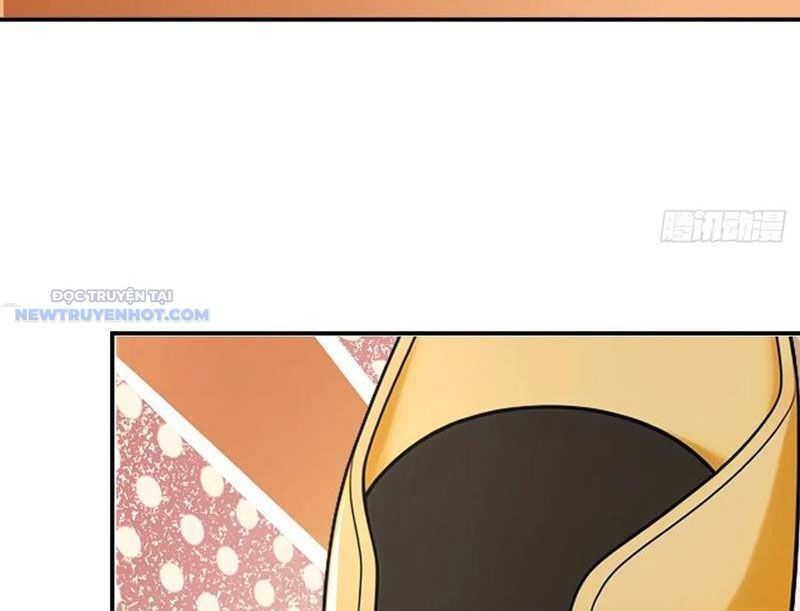 Ta Thực Sự Không Muốn Làm Thần Tiên Chapter 90 - Trang 2