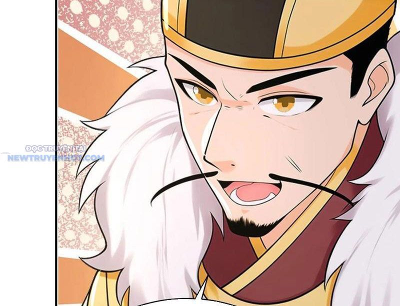 Ta Thực Sự Không Muốn Làm Thần Tiên Chapter 90 - Trang 2