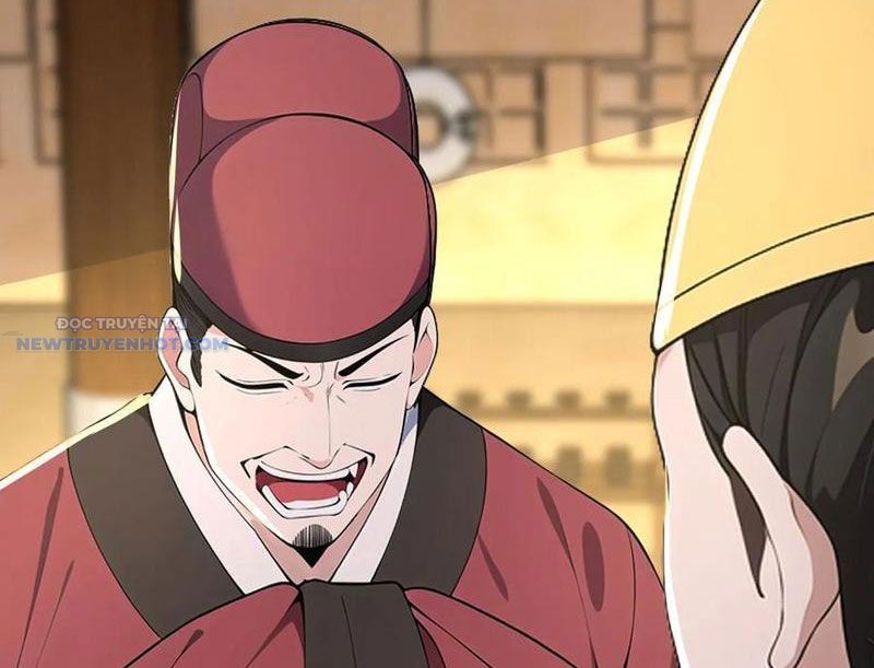 Ta Thực Sự Không Muốn Làm Thần Tiên Chapter 90 - Trang 2