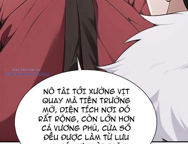 Ta Thực Sự Không Muốn Làm Thần Tiên Chapter 90 - Trang 2