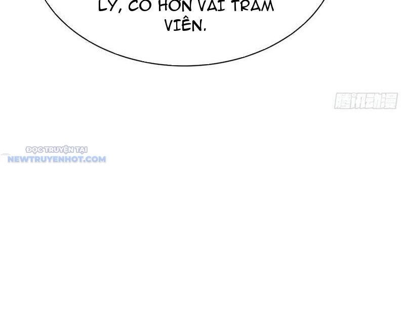 Ta Thực Sự Không Muốn Làm Thần Tiên Chapter 90 - Trang 2