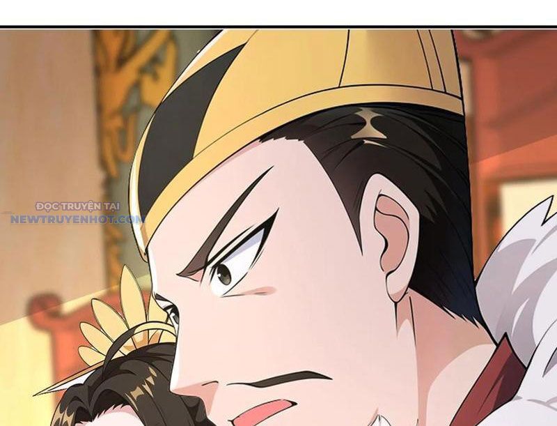 Ta Thực Sự Không Muốn Làm Thần Tiên Chapter 90 - Trang 2