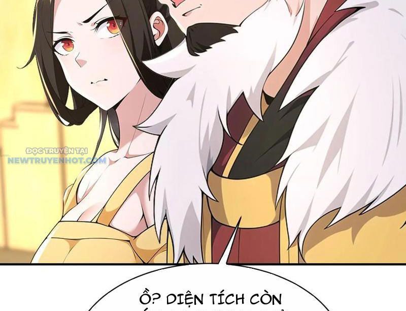 Ta Thực Sự Không Muốn Làm Thần Tiên Chapter 90 - Trang 2