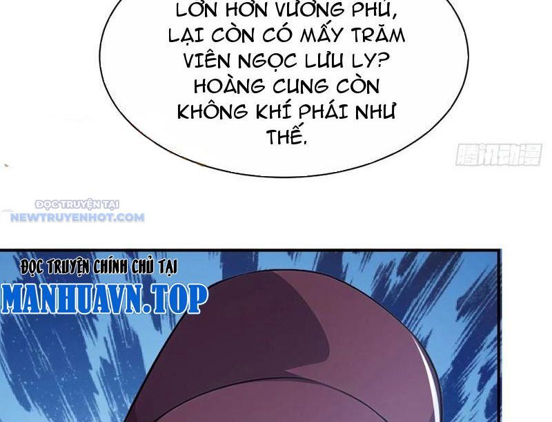 Ta Thực Sự Không Muốn Làm Thần Tiên Chapter 90 - Trang 2