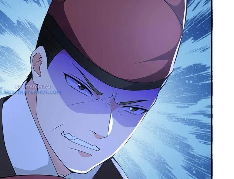 Ta Thực Sự Không Muốn Làm Thần Tiên Chapter 90 - Trang 2