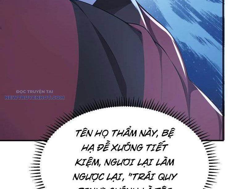 Ta Thực Sự Không Muốn Làm Thần Tiên Chapter 90 - Trang 2