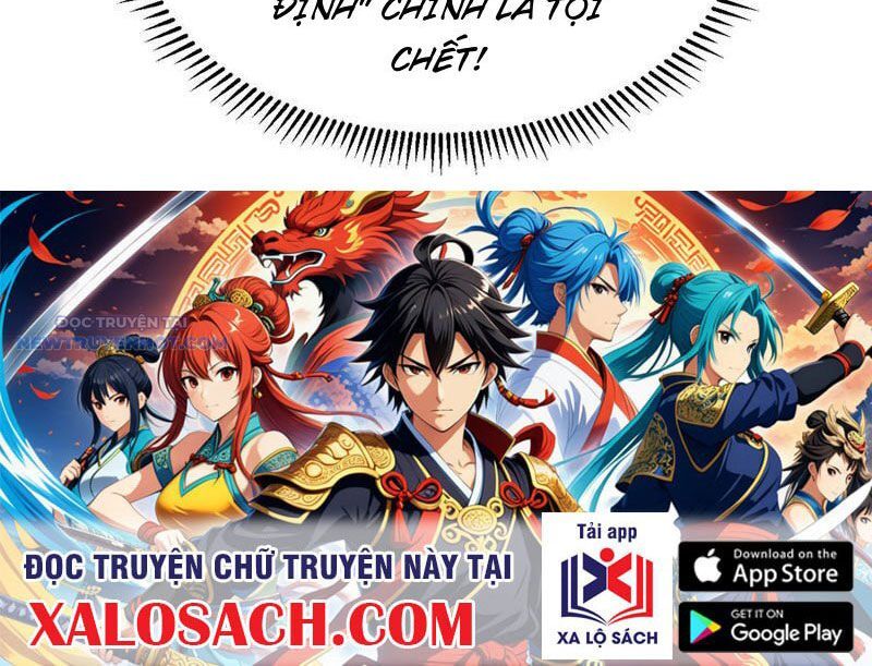 Ta Thực Sự Không Muốn Làm Thần Tiên Chapter 90 - Trang 2