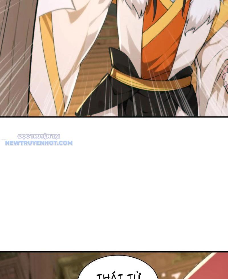 Ta Thực Sự Không Muốn Làm Thần Tiên Chapter 91 - Trang 2