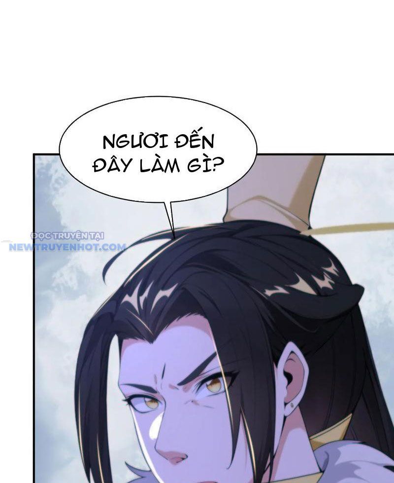 Ta Thực Sự Không Muốn Làm Thần Tiên Chapter 91 - Trang 2