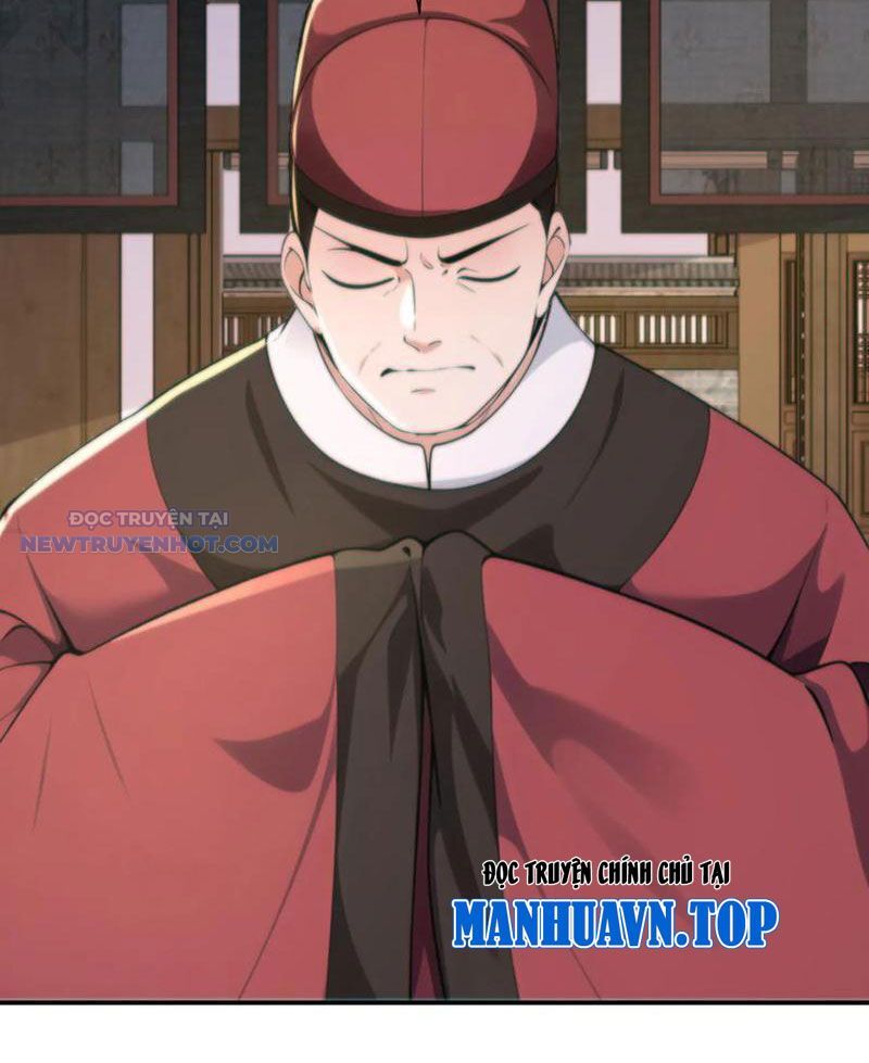 Ta Thực Sự Không Muốn Làm Thần Tiên Chapter 91 - Trang 2