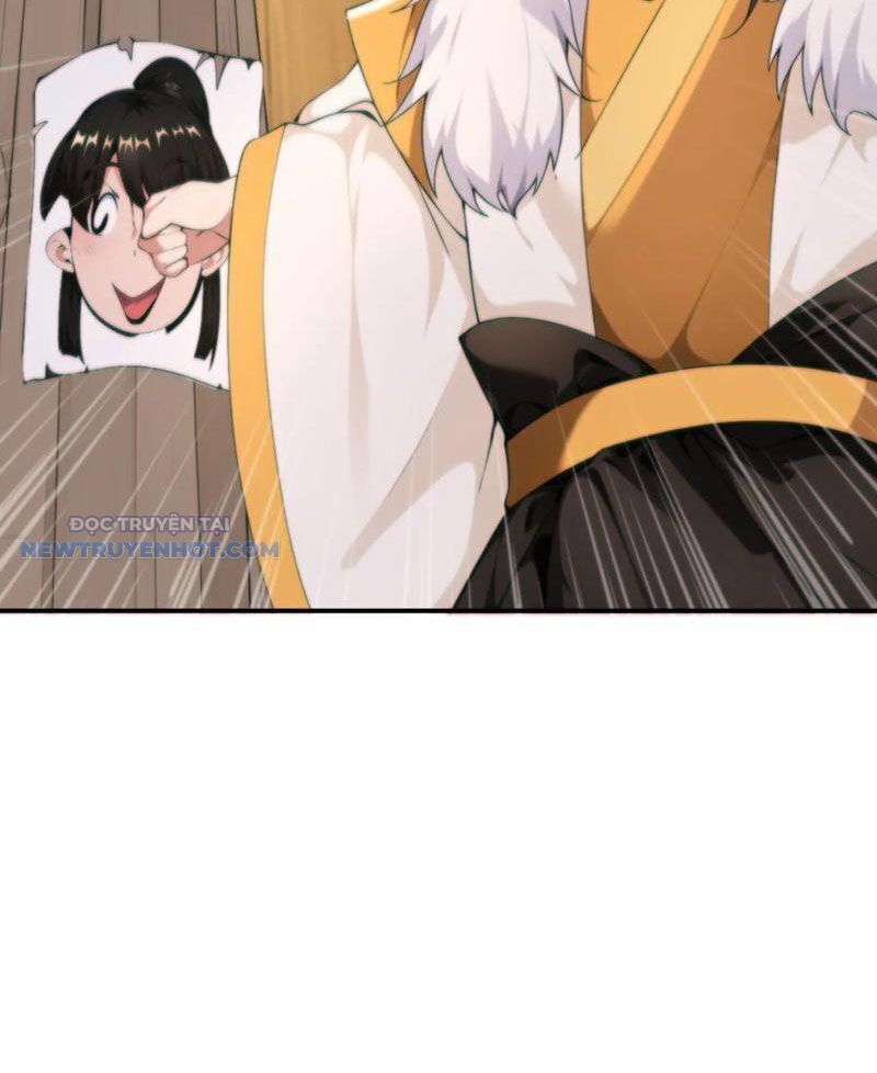 Ta Thực Sự Không Muốn Làm Thần Tiên Chapter 91 - Trang 2