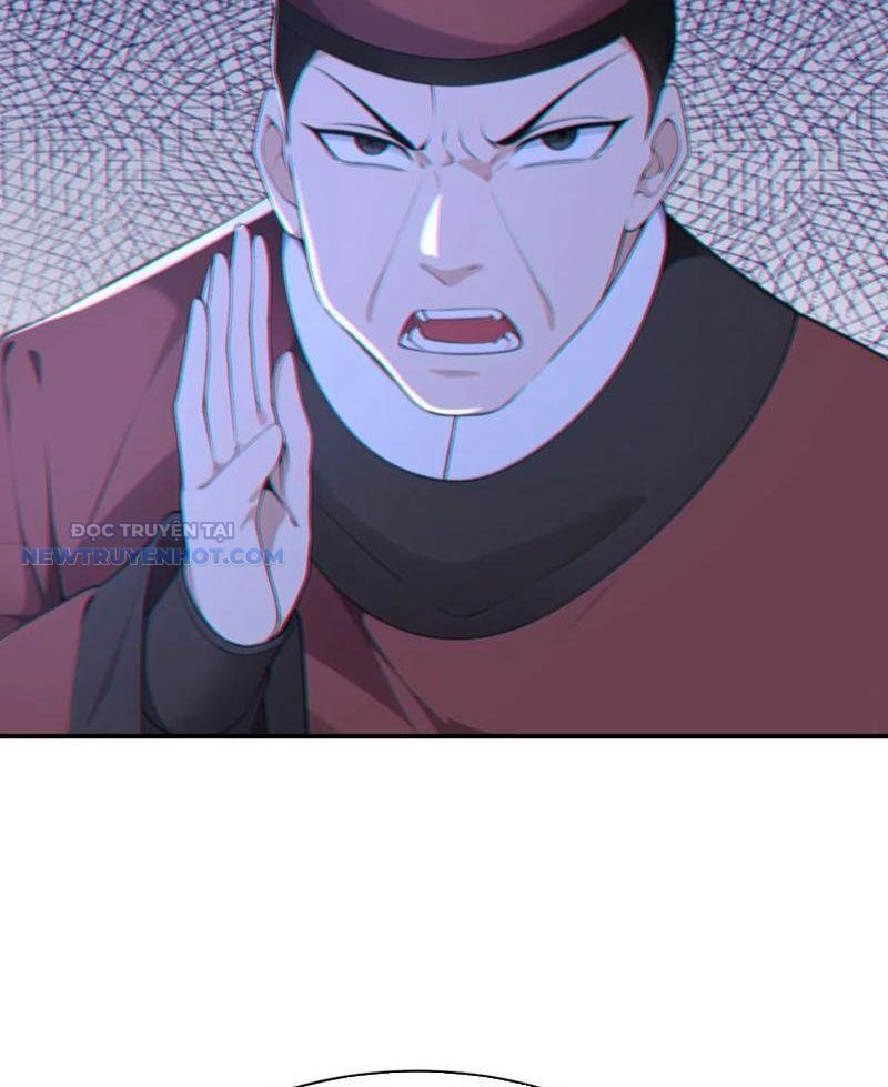 Ta Thực Sự Không Muốn Làm Thần Tiên Chapter 91 - Trang 2