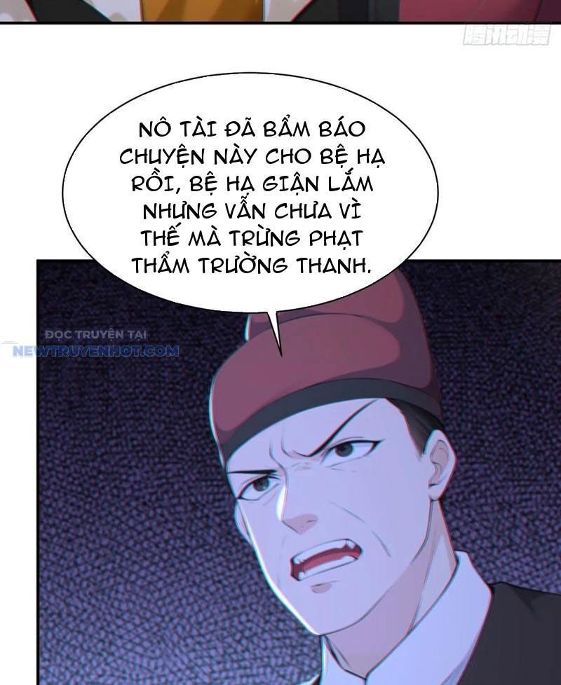 Ta Thực Sự Không Muốn Làm Thần Tiên Chapter 91 - Trang 2