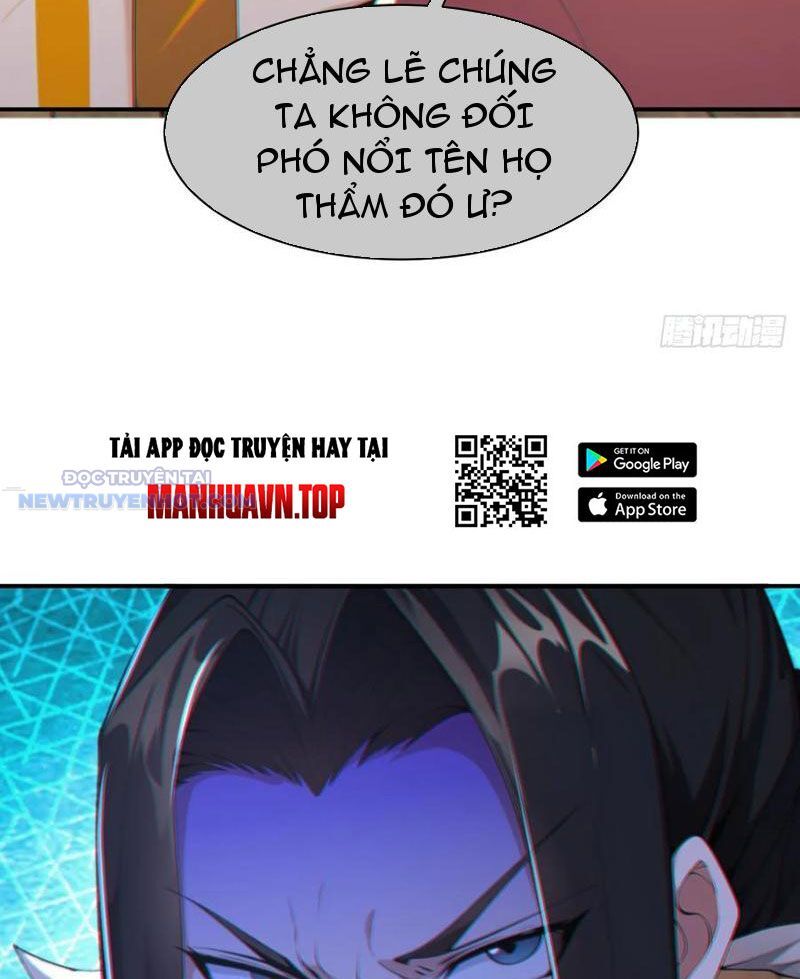 Ta Thực Sự Không Muốn Làm Thần Tiên Chapter 91 - Trang 2