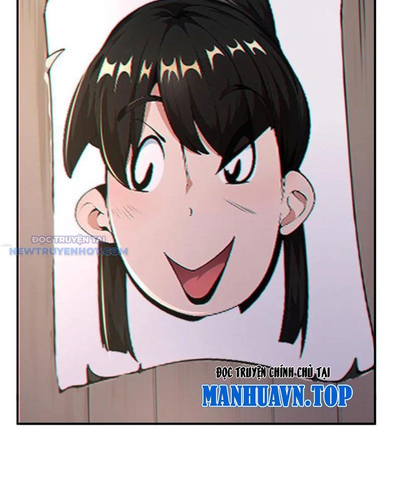 Ta Thực Sự Không Muốn Làm Thần Tiên Chapter 91 - Trang 2