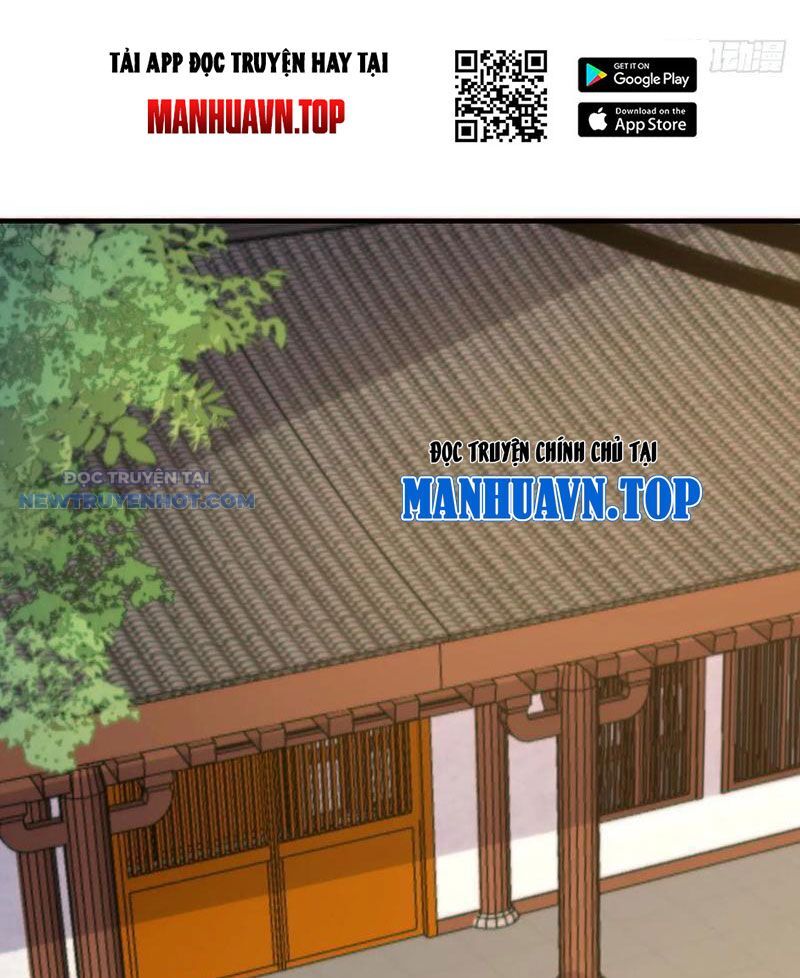 Ta Thực Sự Không Muốn Làm Thần Tiên Chapter 91 - Trang 2