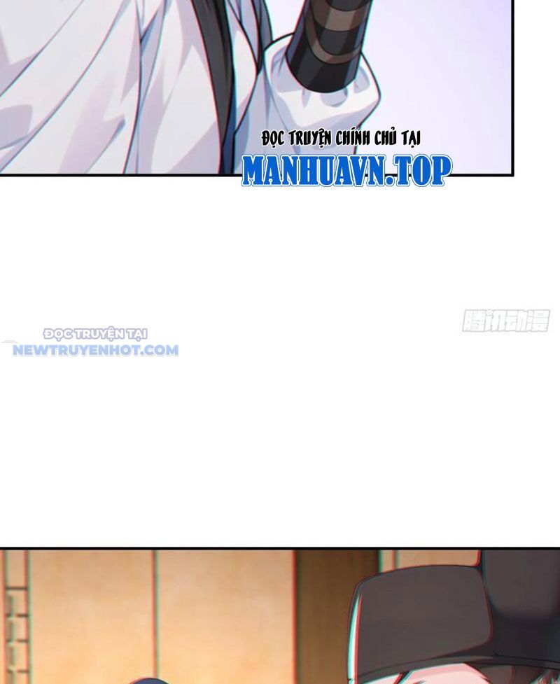 Ta Thực Sự Không Muốn Làm Thần Tiên Chapter 91 - Trang 2
