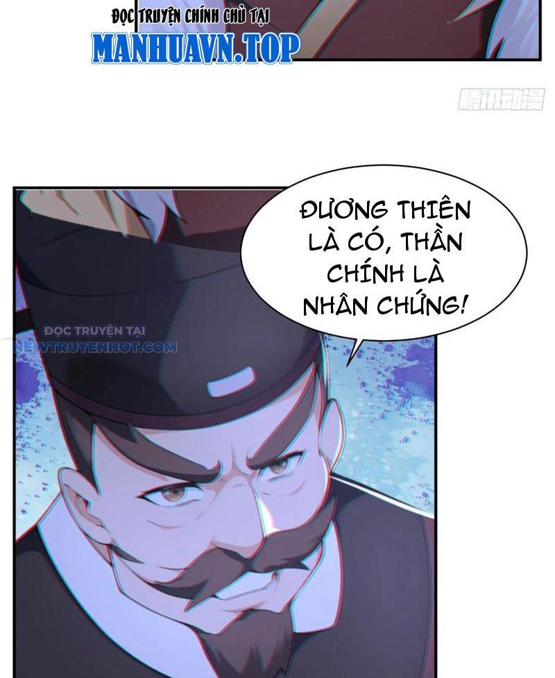 Ta Thực Sự Không Muốn Làm Thần Tiên Chapter 91 - Trang 2