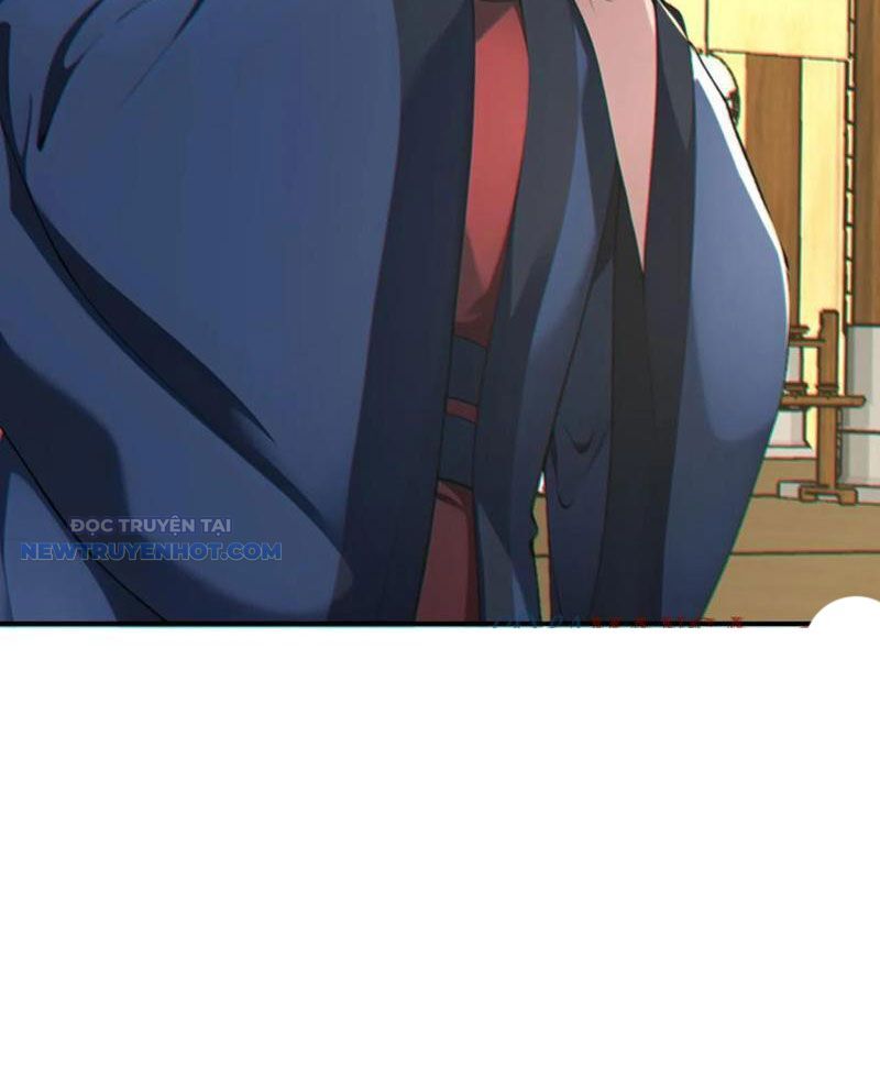 Ta Thực Sự Không Muốn Làm Thần Tiên Chapter 91 - Trang 2