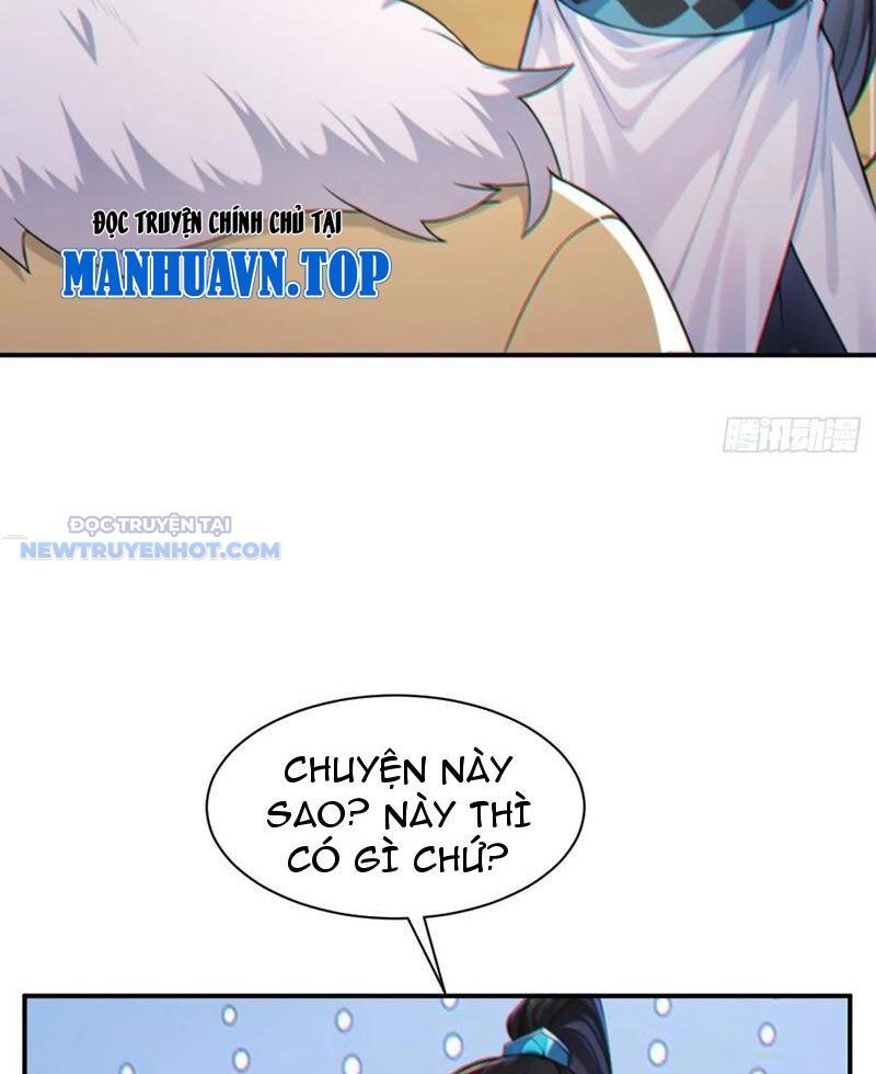 Ta Thực Sự Không Muốn Làm Thần Tiên Chapter 91 - Trang 2