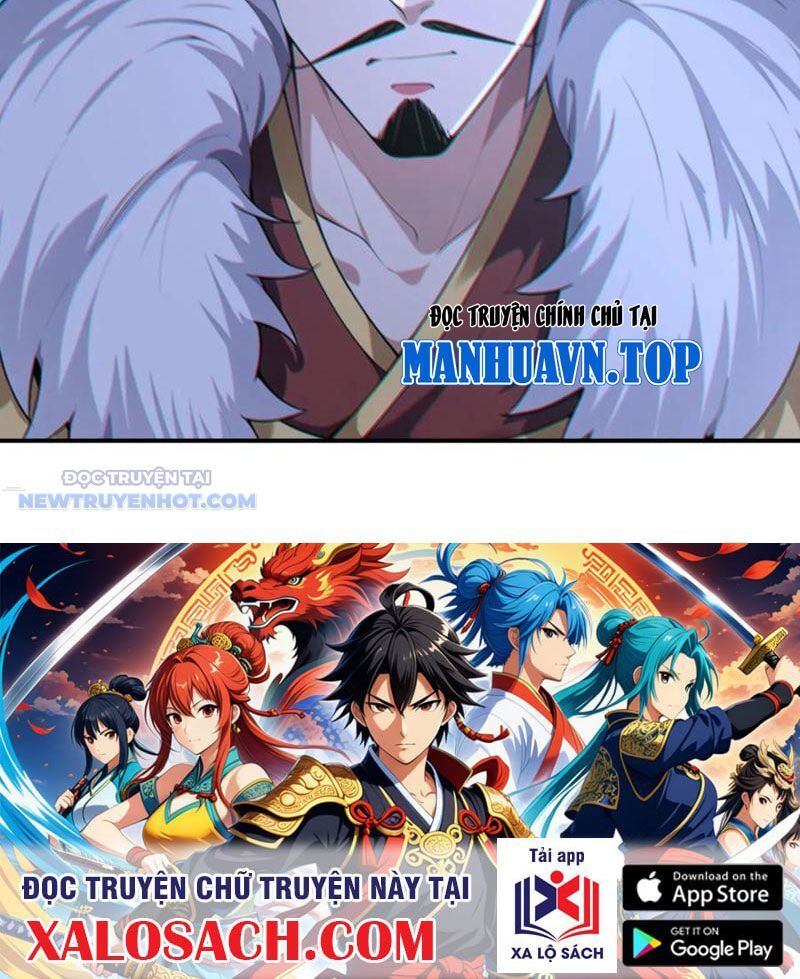 Ta Thực Sự Không Muốn Làm Thần Tiên Chapter 91 - Trang 2