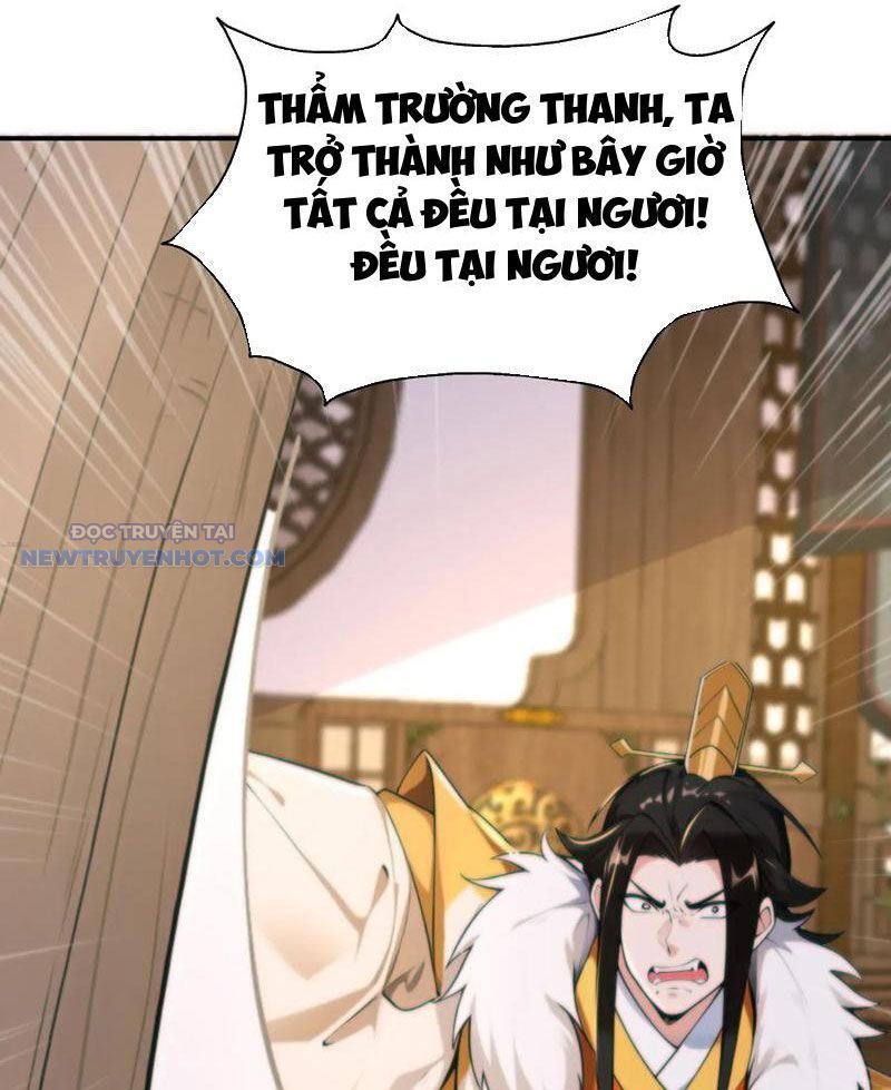 Ta Thực Sự Không Muốn Làm Thần Tiên Chapter 91 - Trang 2